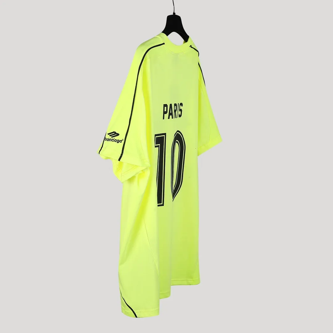 𝐁a𝐋en𝐂i𝐆a ：𝐁A𝐋EN𝐂IA𝐆A/ ： T ： 32 240 - # # 24ss Same Style ❗️❗️❗️ size：xs s m l